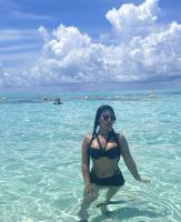 691802999: Chica busca chico en Lugo