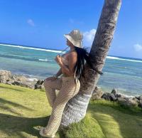 691802999: Chica busca chico en Lugo