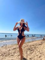 611368201: Chica busca chico en Alicante