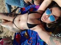 632571670: Virtual en Madrid