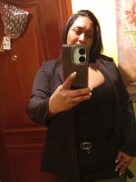 632976402: Chica busca chico en Asturias