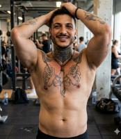 645567687: Chico busca chica en Sevilla