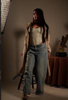 613439840: Chica busca chico en Mallorca