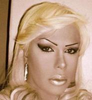 603171726: Virtual en Madrid