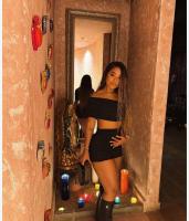 664085854: Chica busca chico en Sevilla
