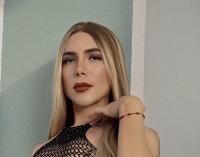 624556865: Travesti en Madrid