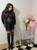 654256598: Travesti en Burgos