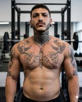 645567687: Chico busca chica en Sevilla