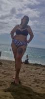 605072917: Chica busca chico en Tenerife