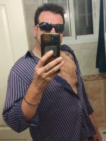 614434585: Chico busca chica en Málaga