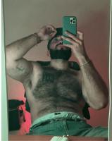 603739647: Chico busca chica en Castellón