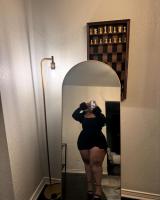 644569667: Chica busca chico en La Coruña