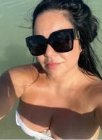 674992574: Chica busca chico en Sevilla