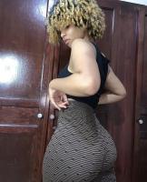 611233959: Chica busca chico en León