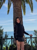 351938967649: Travesti en Barcelona