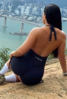 641729690: Chica busca chico en Valencia