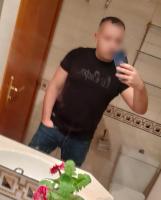 643306898: Chico busca chica en Zaragoza