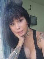 643462709: Chica busca chico en Valencia