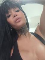 643462709: Chica busca chico en Valencia