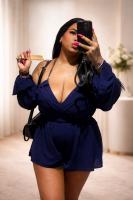 682057117: Chica busca chico en Vizcaya