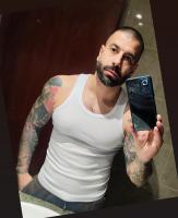 646927633: Chico busca chica en Barcelona