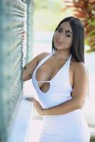 631219894: Chica busca chico en Alicante