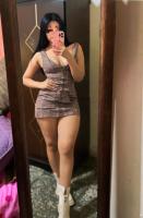 722308511: Chica busca chico en León