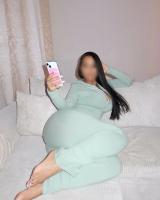 610712838: Chica busca chico en Mallorca