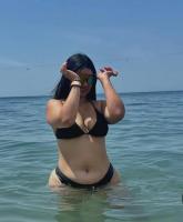 641350426: Chica busca chico en Navarra