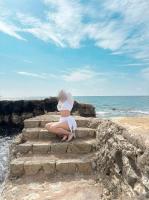 647044096: Chica busca chico en Mallorca