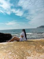 647044096: Chica busca chico en Mallorca