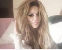 695493387: Chica busca chico en Alicante