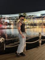 603143127: Chico busca chica en Murcia