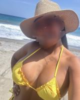 672521303: Chica busca chico en Valencia