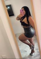 602013501: Chica busca chico en Málaga