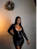 631219894: Chica busca chico en Alicante