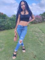 697296065: Chica busca chico en Málaga