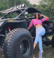 672599515: Travesti en Alicante