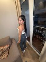 625212250: Chica busca chico en Sevilla