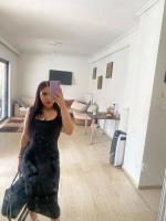 625212250: Chica busca chico en Sevilla