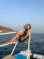 666146329: Chica busca chico en Las Palmas