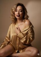 642658031: Chica busca chico en Navarra