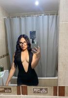 610730665: Chica busca chico en Granada