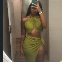 685238652: Chica busca chico en Alicante