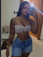 685238652: Chica busca chico en Alicante