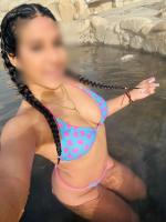 642682380: Chica busca chico en La Coruña