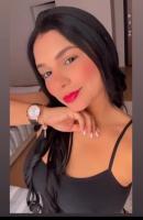 603297547: Chica busca chico en Tenerife