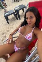 604225782: Chica busca chico en Madrid