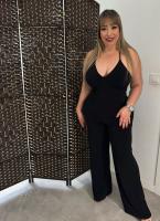 657175463: Chica busca chico en Valladolid