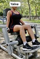 603160365: Chica busca chico en Valladolid